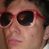 Scott Silva's photo