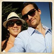 Emmanuelle Martin's photo