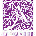 Фото профиля: ФМ Авантаж