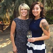 Simone Oneto's photo