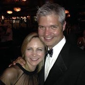 Matthew Gordon's photo