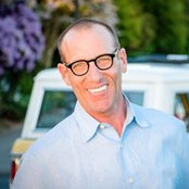 Rob Goldberg's photo