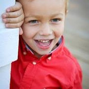 Photo de Haley Mallow-Warr