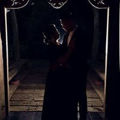 Foto von Queenee Urrera