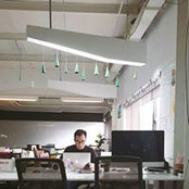 Libr Nguyen's photo