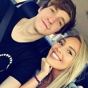 Brady Stachs foto