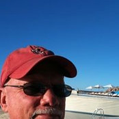 Chuck Hamilton's photo