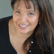 Rose Lacend's photo