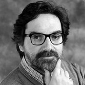 massimo zitelli's photo