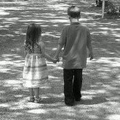 Amber Andrews's photo