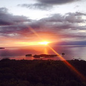 Cy Dotson's photo