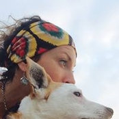 Lindsey Chambers's photo