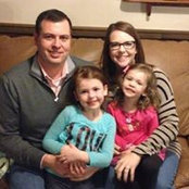Foto von Lori Bowman