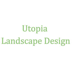 Utopia Landscape Design