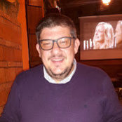 Marco De Santis's photo