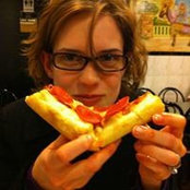 Foto von Laura Sandonato