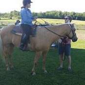 Jessica Rose's photo