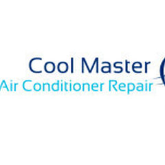 Cool Master Air Conditioner Repair