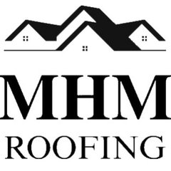 MHM Roofing