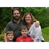 Tammy Sommers's photo