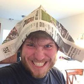 Heath Hilton's photo
