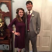 Craig Chenevert's photo