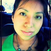 Norma Tello's photo