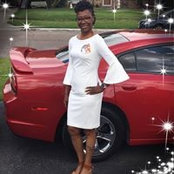 Constance Dillard's photo