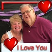 Donna Lorton's photo