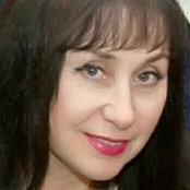 Olrayka Olra's photo