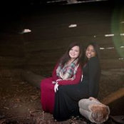 Bria McCargo's photo