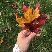 Marisa Walstrum's photo