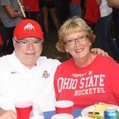 Patti-Anne Molnar's photo
