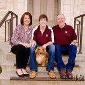 Barbara Carroll Moncus's photo