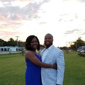 Craig Miller's photo