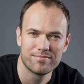 Jason Andres's photo