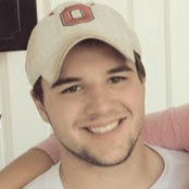 Ryan Keathley's photo