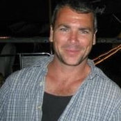 Foto de Ron Sleister
