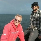 Mark Livingston's photo
