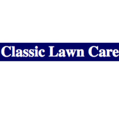 Classic Lawn Care, LLC
