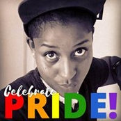 Tanisha Mercado's photo