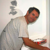alan uniat's photo