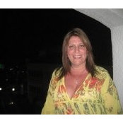 Mona Scavo's photo