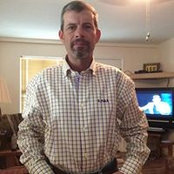 Kevin Duhon's photo