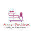 AccentPositives Home Staging AccentPositives Home Staging