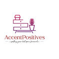AccentPositives Home Staging's profile photo