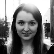 Lexie Klasing's photo