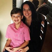 Amber Harrell's photo