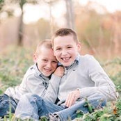 Kristen Hunter's photo