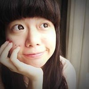 Chrystal Yang's photo